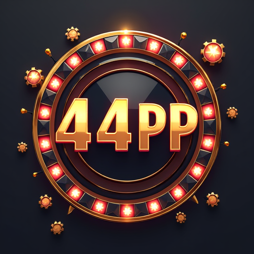 44pp
